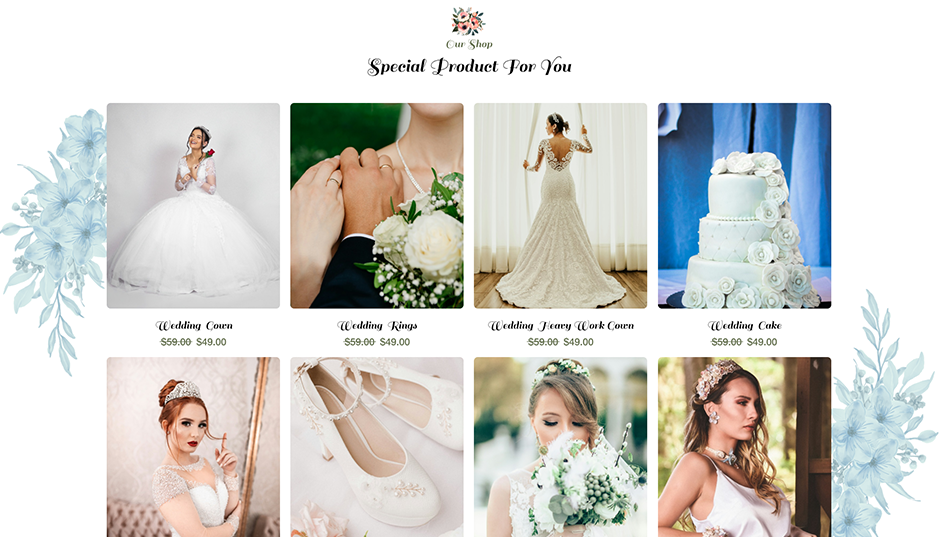 wedding-planner-wordpress-theme