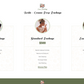 wedding-planner-wordpress-theme