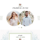 wedding-planner-wordpress-theme