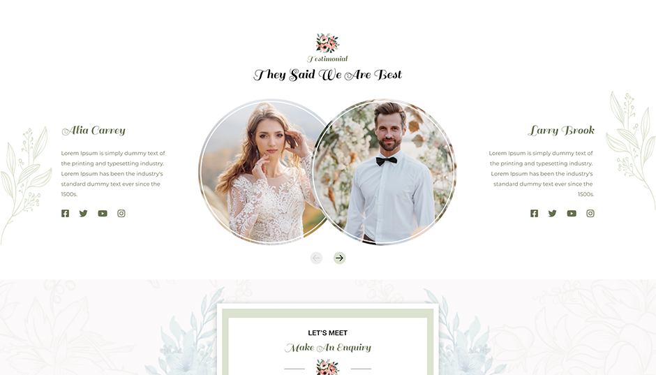 wedding-planner-wordpress-theme