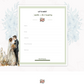 wedding-planner-wordpress-theme