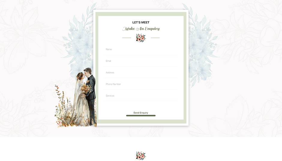 wedding-planner-wordpress-theme