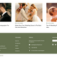wedding-planner-wordpress-theme