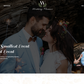 wedding-planner-wordpress-theme
