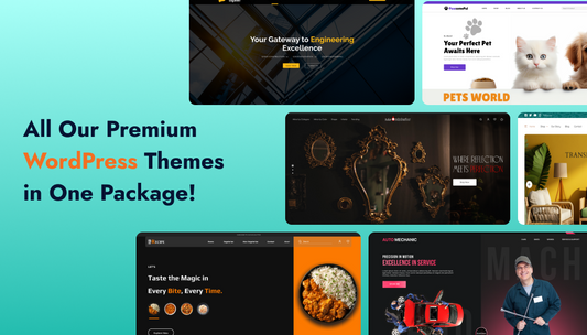 wp-theme-bundle