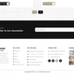 Yoga WordPress Theme 10
