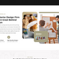Yoga WordPress Theme 11