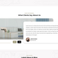 Yoga WordPress Theme 13