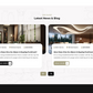 Yoga WordPress Theme 14