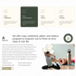 Yoga WordPress Theme