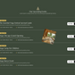 Yoga WordPress Theme