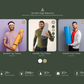Yoga WordPress Theme