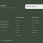 Yoga WordPress Theme