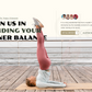 Yoga WordPress Theme