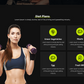 fitness-wordpress-theme