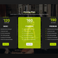 fitness-wordpress-theme