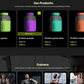fitness-wordpress-theme