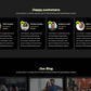 fitness-wordpress-theme