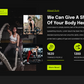 free-fitness-wordpress-theme