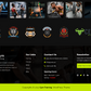 free-fitness-wordpress-theme