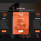 gym-trainer-wordpress-theme