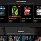 gym-trainer-wordpress-theme