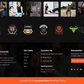 gym-trainer-wordpress-theme