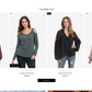 storefront-wordpress-theme