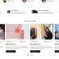 storefront-wordpress-theme