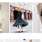 storefront-wordpress-theme