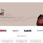 storefront-wordpress-theme
