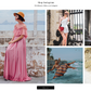 storefront-wordpress-theme