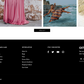 storefront-wordpress-theme