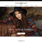 storefront-wordpress-theme